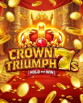 Mega Fortune slot preview